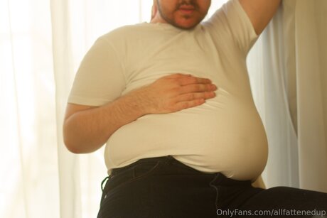 Allfattenedup star erotic archive