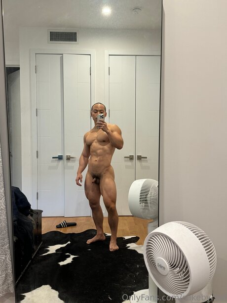 Cakebyrice star best img