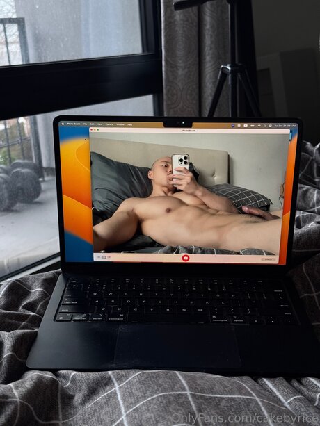 Cakebyrice xxx pornstar gallery