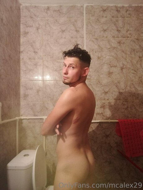 Lanmimiami32 model nudes pic