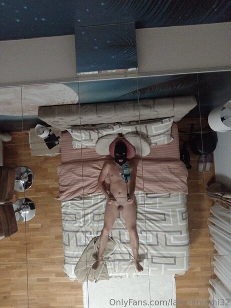 Lanmimiami32 nudes star photo