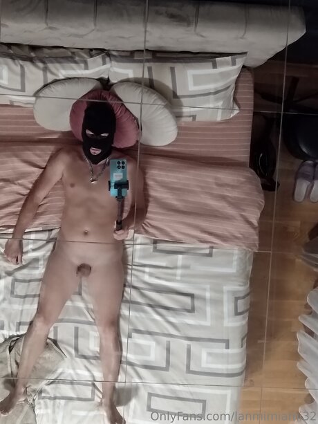 Lanmimiami32 pornstar best pic