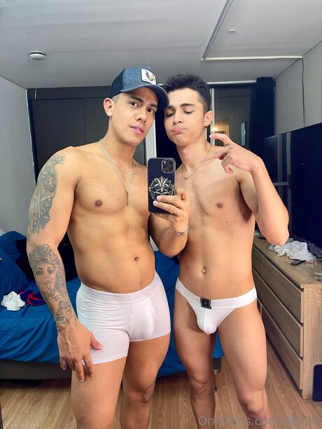 feet licking onlyfans art xxx images