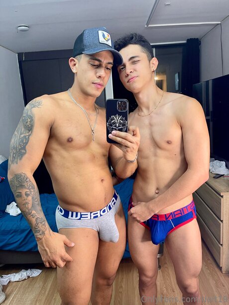 Deit19 erotic actress images