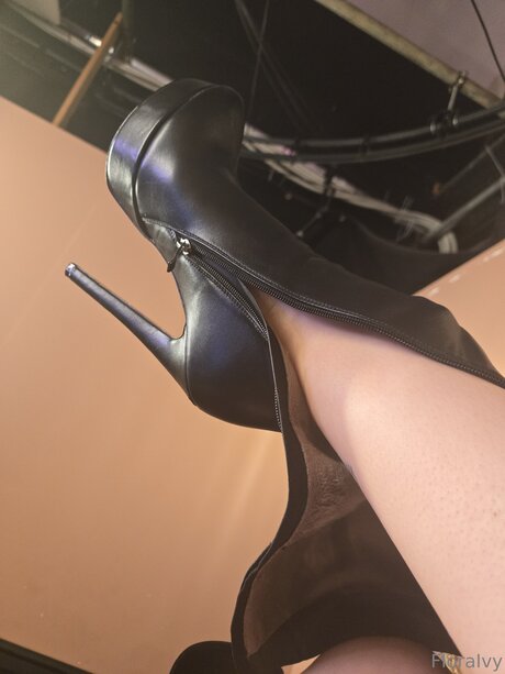 Floraivy exclusive star images