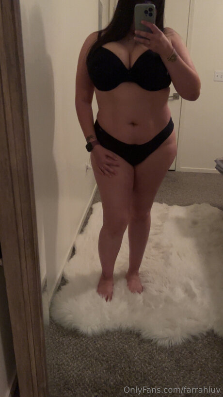 Farrahluv sex star images