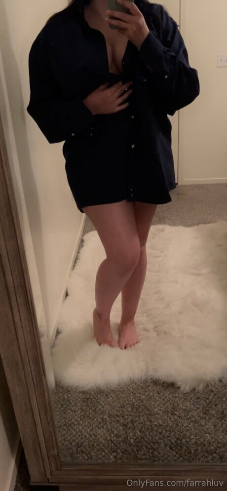 Farrahluv star perfect galleries