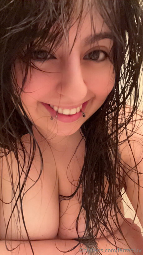 Farrahluv top star pic