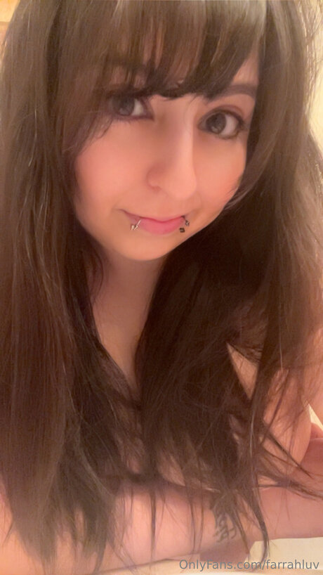 Farrahluv perfect model images