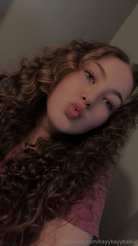 Kayykayybabiii nice star images