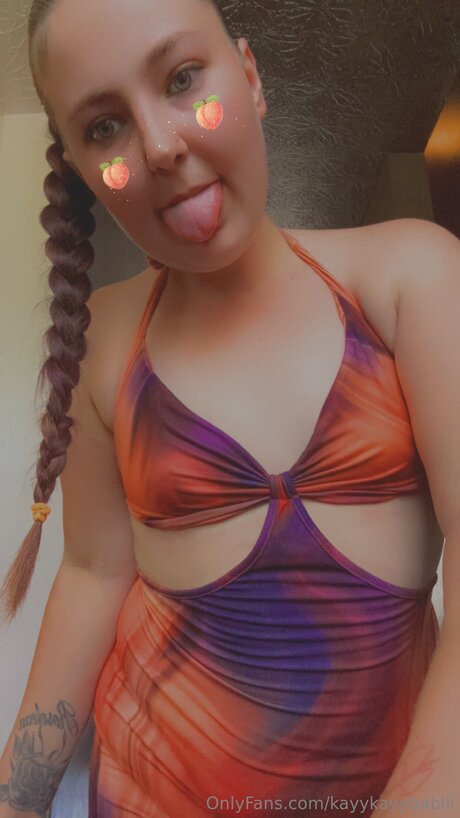 Kayykayybabiii nude star img