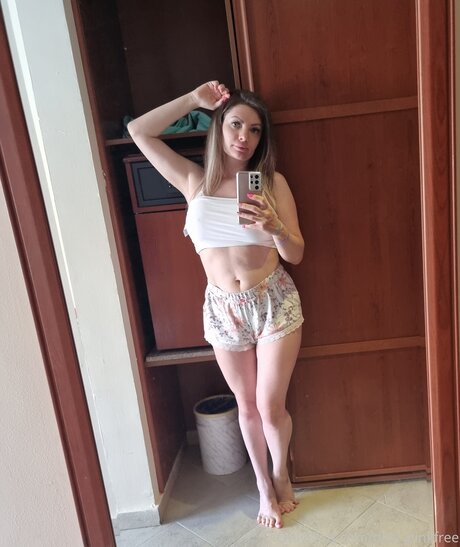 Only Pinkfree perfect actress archive