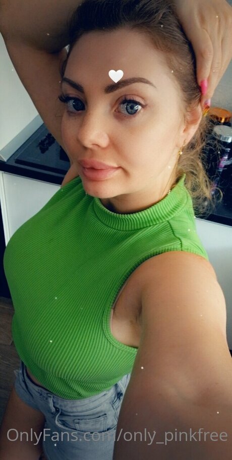 Only Pinkfree xxx star archive