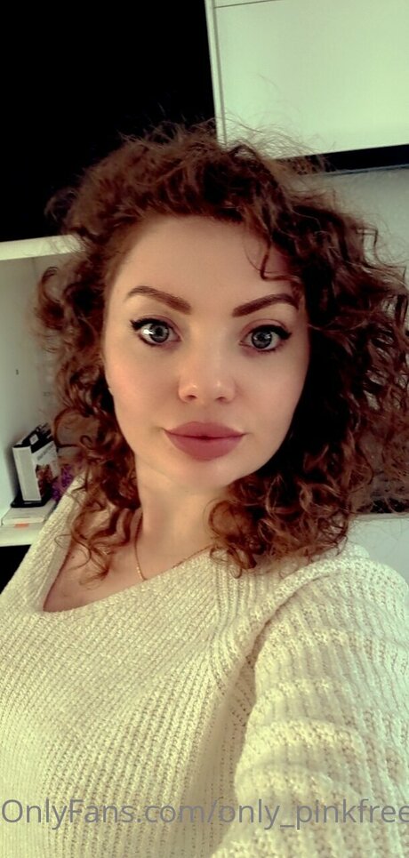 Only Pinkfree pornstar best pics