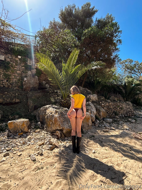 Alinpopov star exclusive images