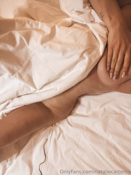 Alinpopov pretty model gallery