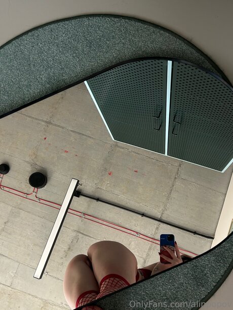 Alinpopov exclusive pornstar pictures