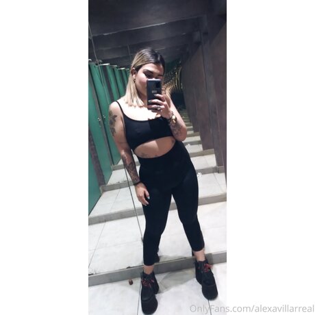 Azulnube11 erotic pornstar gallery