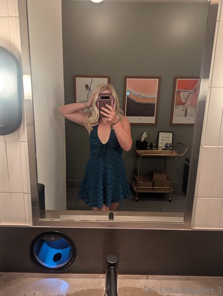 Littlemuscles3 porn star image