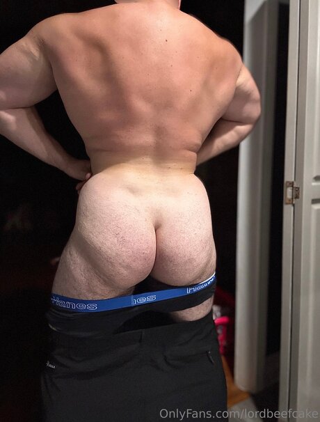 Lordbeefcake pornstar hot archive
