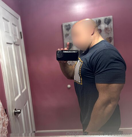 Lordbeefcake model xxx archive