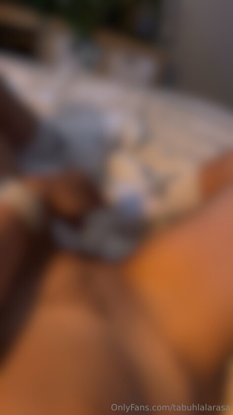Tabuhlalarasa pornstar exclusive photos