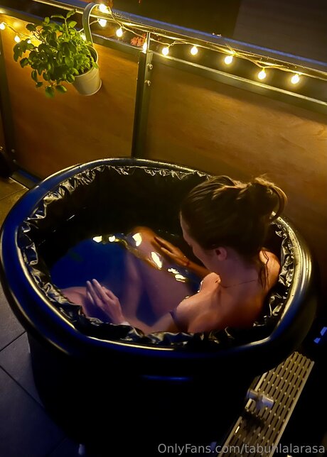 Tabuhlalarasa pretty star pictures