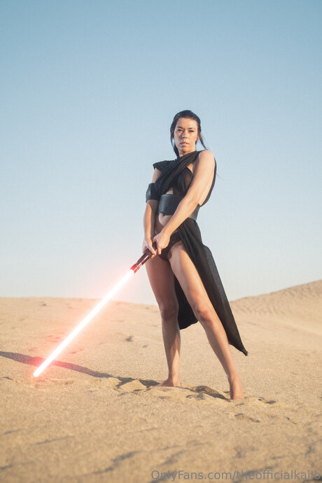 blonde secretary onlyfans hot nude photo