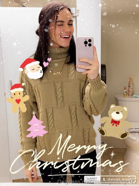 Midnightangel22 model adult img