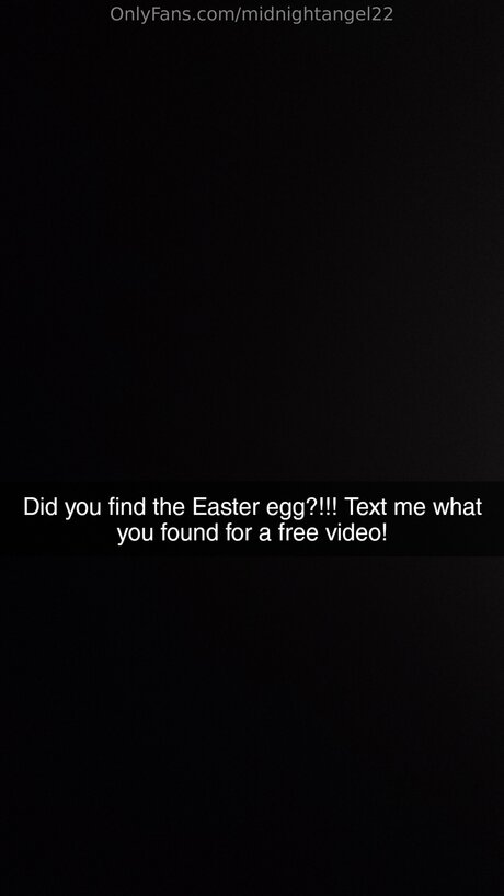 Midnightangel22 pretty pornstar gallery