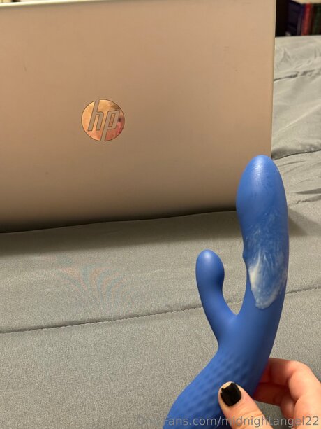 Midnightangel22 art pornstar gallery