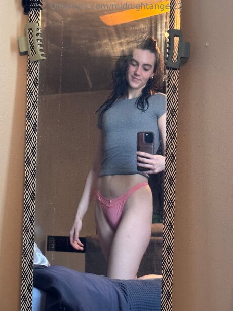 Midnightangel22 model high quality img