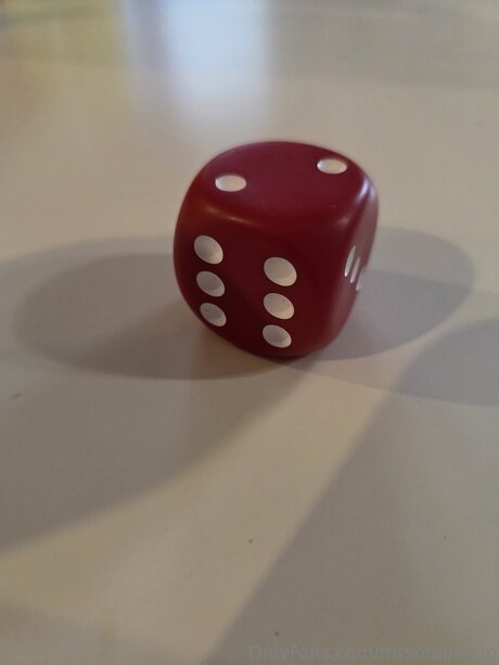 Mrsmaplevip star nudes archive