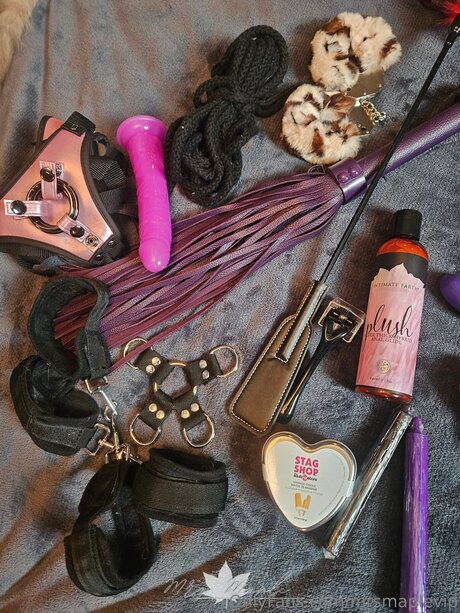 Mrsmaplevip hd pornstar galleries