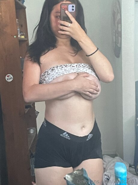 Wildcat01 star nude pictures