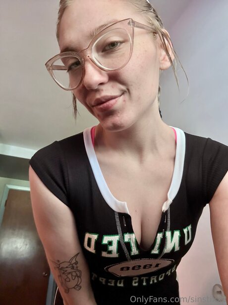 Sinstixx2 model adult gallery