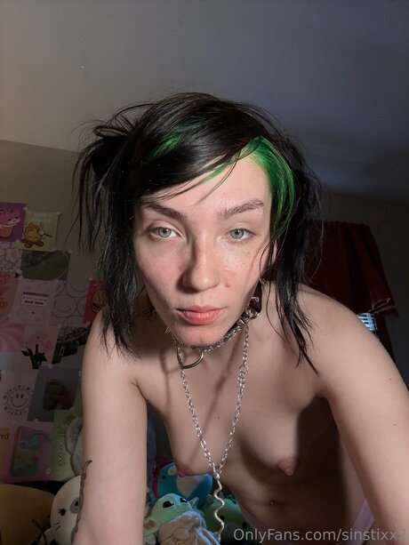 Sinstixx2 hd model galleries