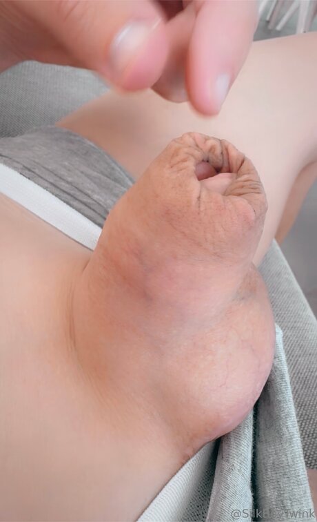 Silkboytwink star sexy galleries