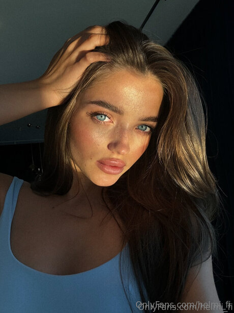 Helmi Fi top pornstar archive