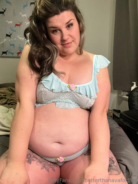 Betterthanavaforfree pornstar hd photos