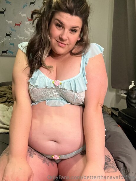 Betterthanavaforfree pornstar sex photos