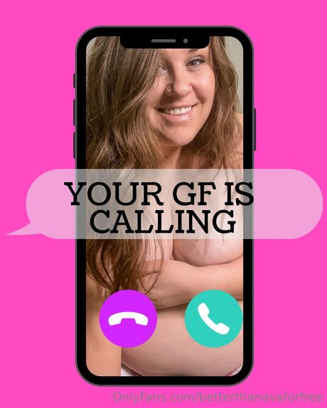 Betterthanavaforfree star pornographic photo