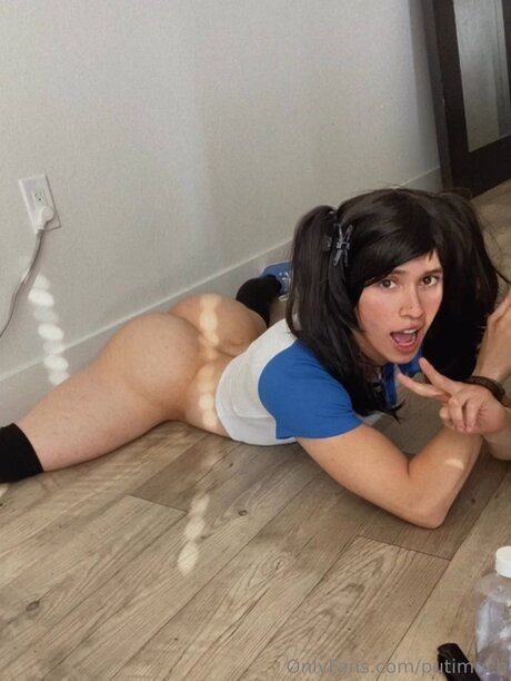 Putimuch pornstar beautiful images