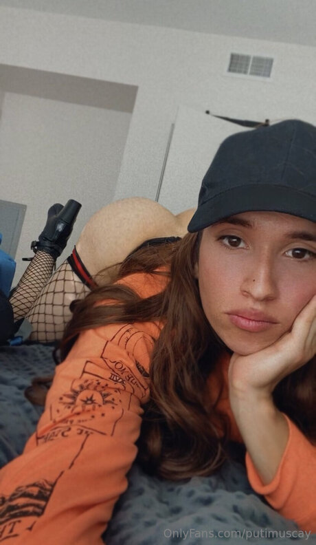 Putimuch model sex picture