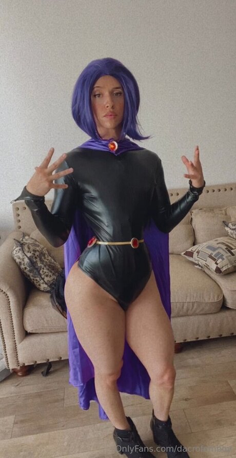 Putimuch nudes star pics