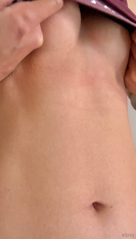 Alpsyyy star nice archive