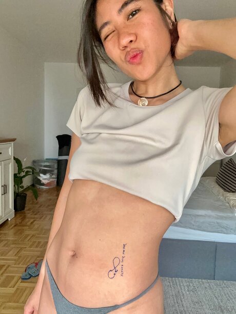 Alpsyyy star perfect photo