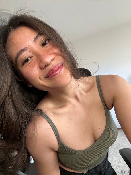 model onlyfans best pic