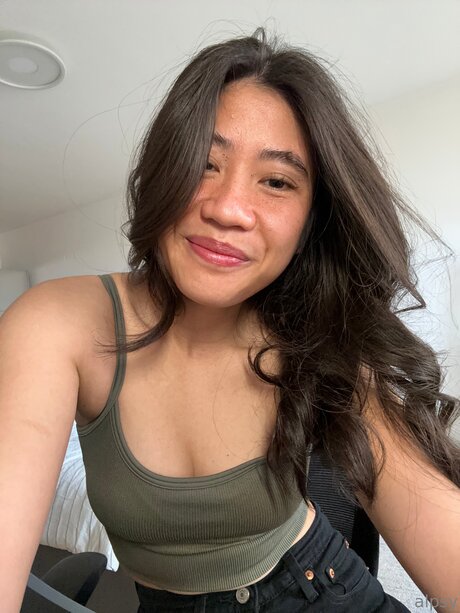 Alpsyyy star adult picture