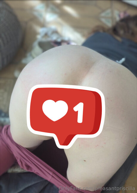 Pleasantpriscilla sex actress images